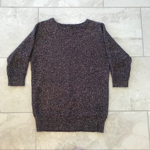 The Limited Sweater - Picture 1 of 6